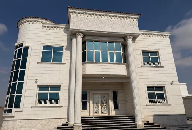 15972670 - الصورة الرئيسية للعقار