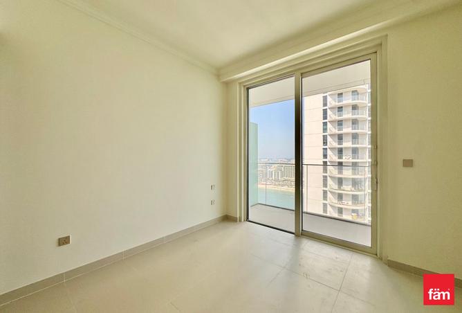 15441264 - Property Image 3