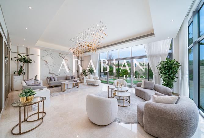 15794901 - صورة العقار 2