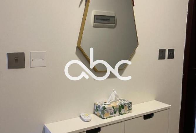 15652129 - صورة العقار 2