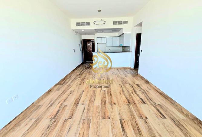 15975831 - صورة العقار 2