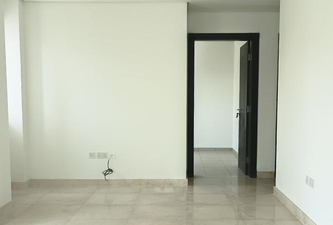 15149027 - Property Image 2