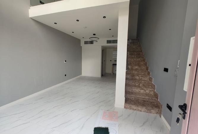 15683164 - صورة العقار 3