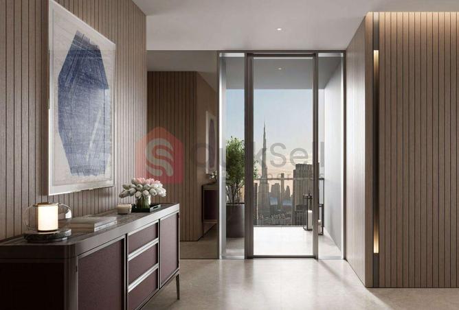 15858548 - صورة العقار 2