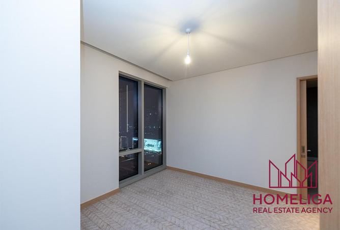 15956119 - Property Image 2