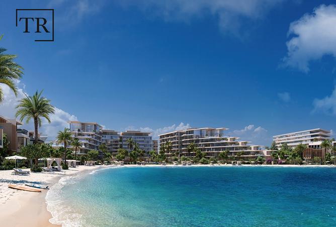 15497459 - صورة العقار 3