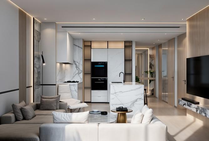 15151438 - Property Image 3