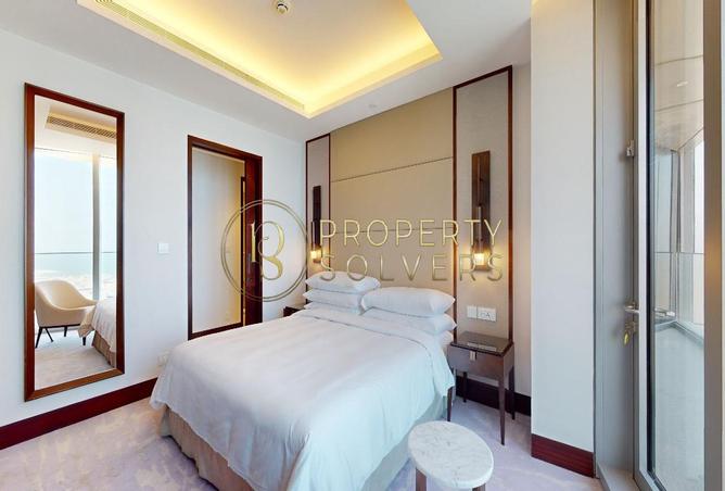 15779190 - Property Image 3