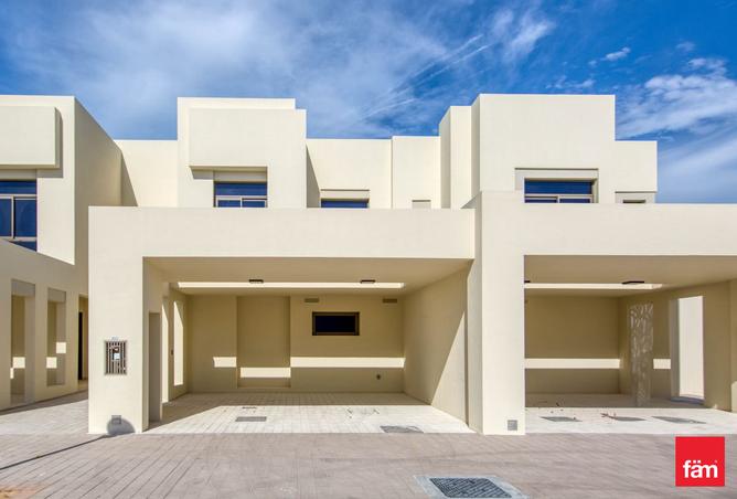 15619673 - صورة العقار 2