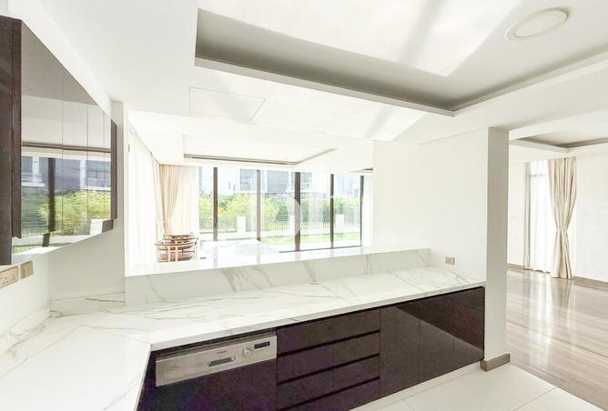 15734716 - صورة العقار 3