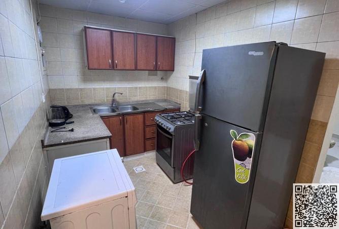 15578045 - صورة العقار 3