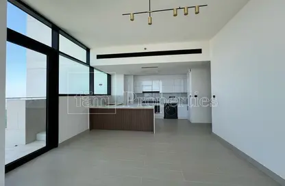 Apartment - 2 Bedrooms - 2 Bathrooms for sale in Binghatti Gardenia - Jumeirah Village Circle - Dubai