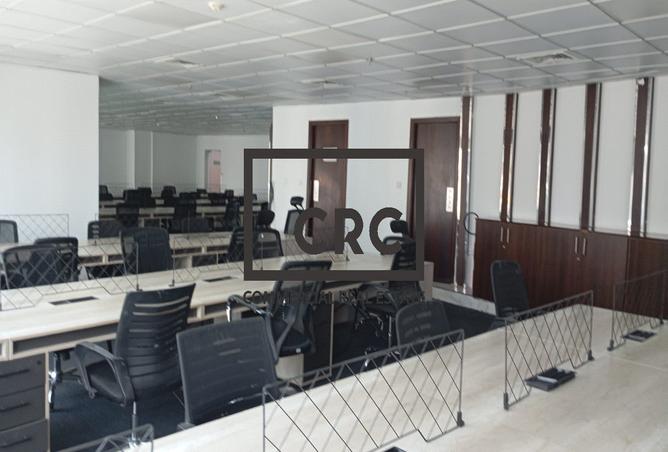 15172993 - Property Image 2