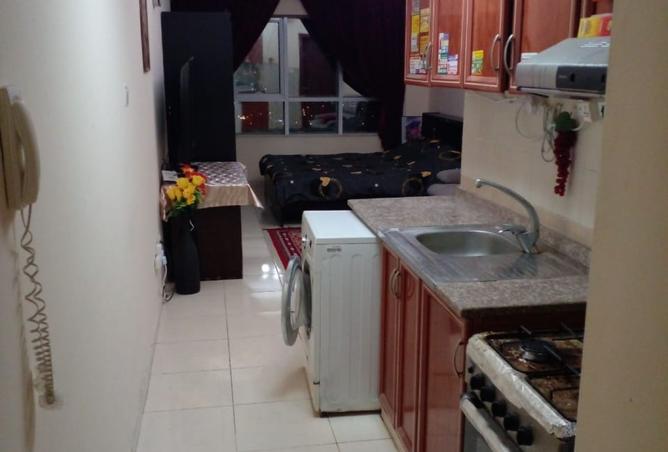 15475880 - صورة العقار 2