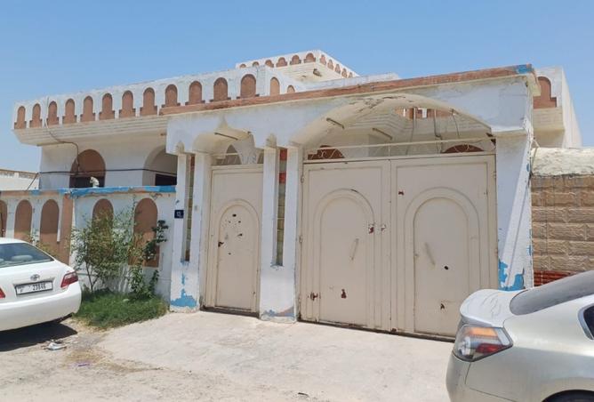 15271235 - الصورة الرئيسية للعقار