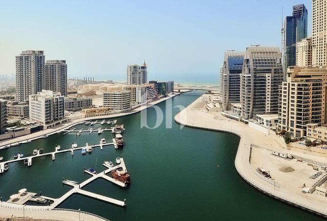 15552116 - الصورة الرئيسية للعقار