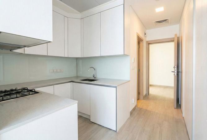 15993629 - صورة العقار 3