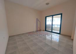 Apartment - 2 bedrooms - 2 bathrooms for rent in Lily Tower - Al Nahda - Sharjah