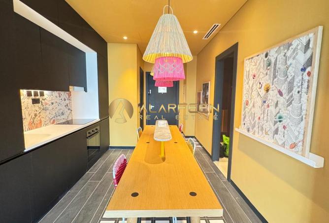 15122452 - صورة العقار 3