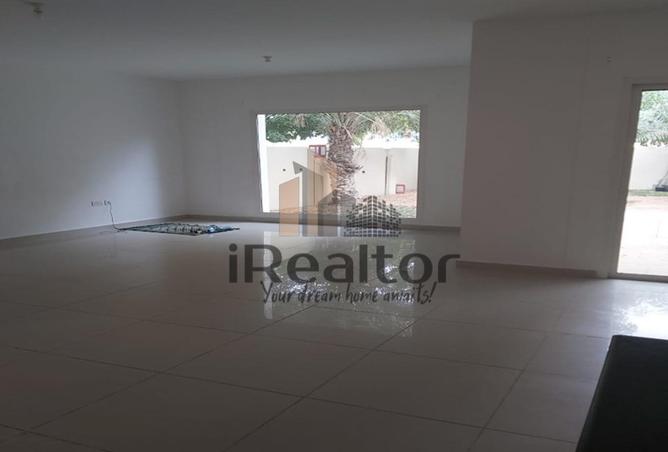 15209844 - Property Image 2