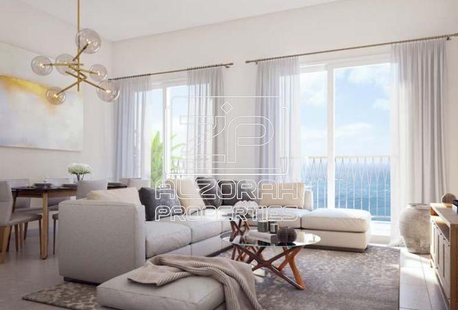 15943638 - صورة العقار 2