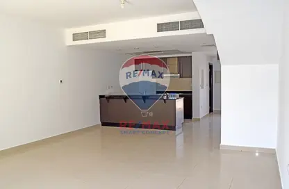 فيلا - 2 غرف نوم - 3 حمامات للبيع في طراز عربي - فيلات الريف - مشروع الريف - أبوظبي