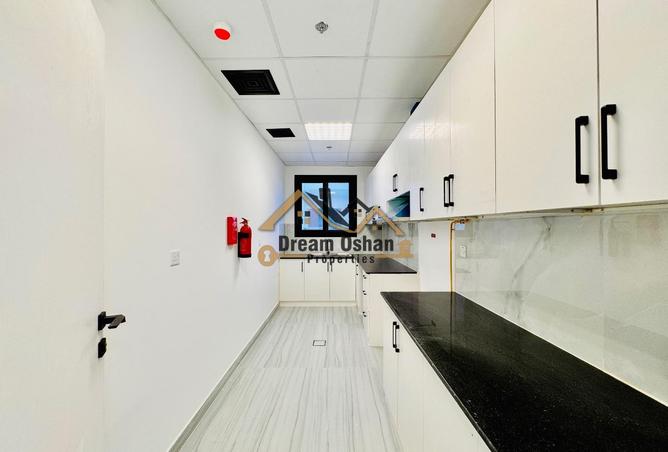 15777167 - صورة العقار 3