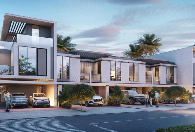 15729577 - Property Main Image