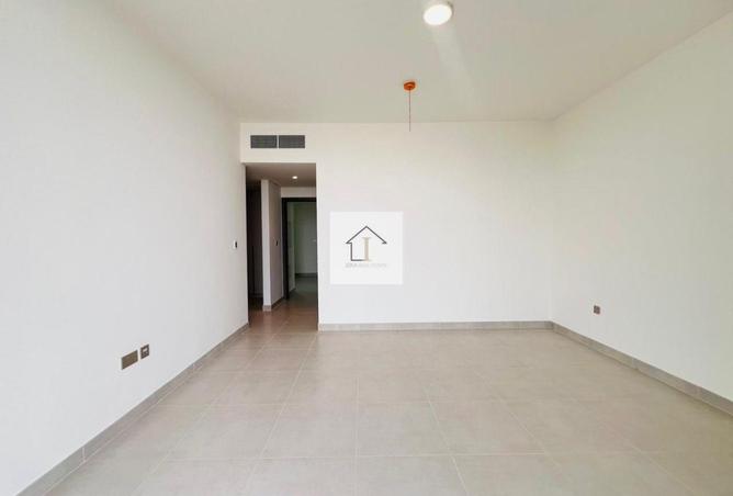 15614170 - صورة العقار 3