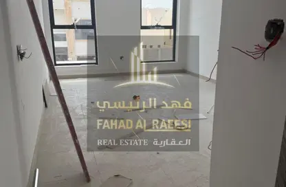 شقة - 5 غرف نوم - 5 حمامات للبيع في الباهيه هيلز - الباهية - عجمان