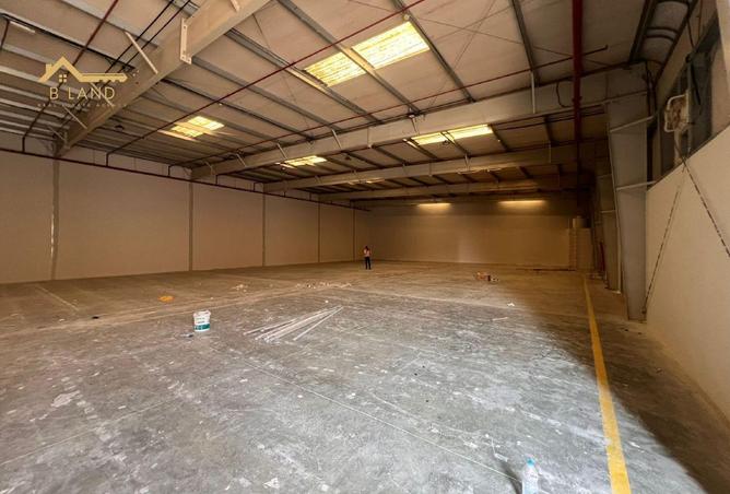 15902699 - الصورة الرئيسية للعقار