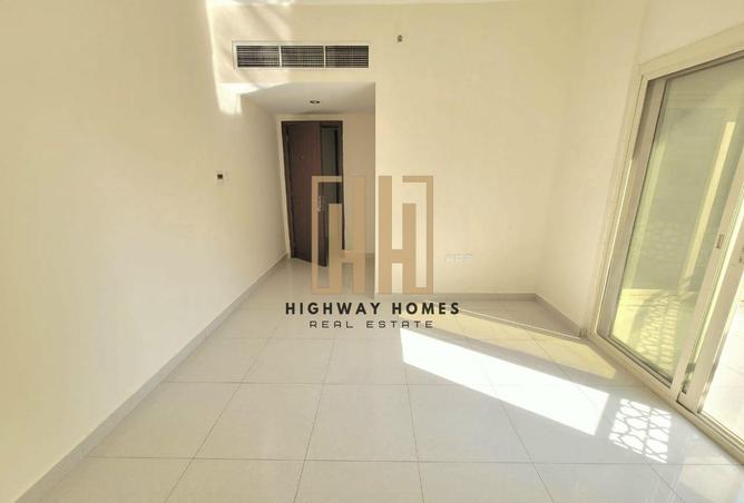 15598082 - Property Image 2