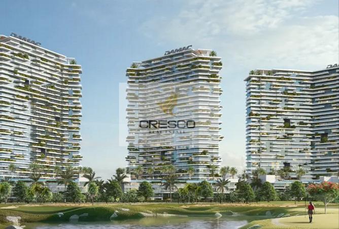 15230836 - Property Main Image