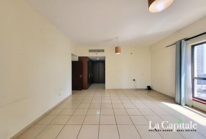 15538614 - Property Image 3