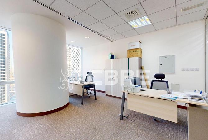 16021004 - صورة العقار 3