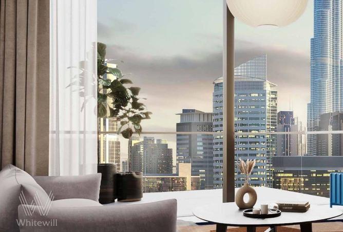 16076536 - Property Main Image