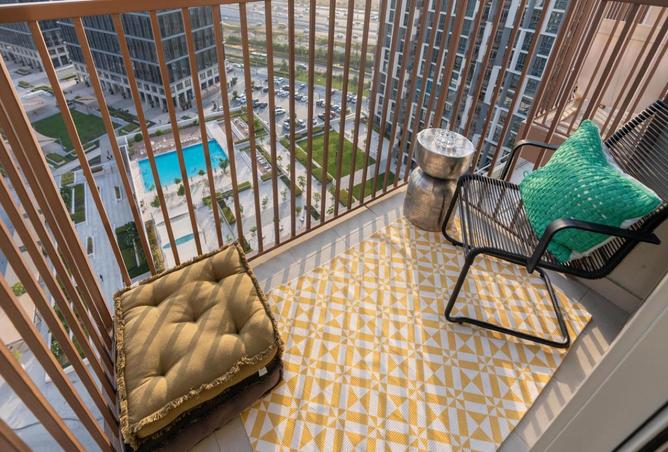 15923177 - صورة العقار 3