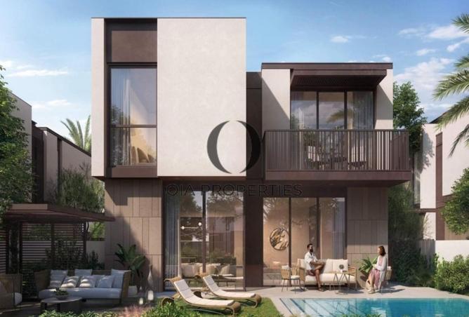 15455908 - صورة العقار 2