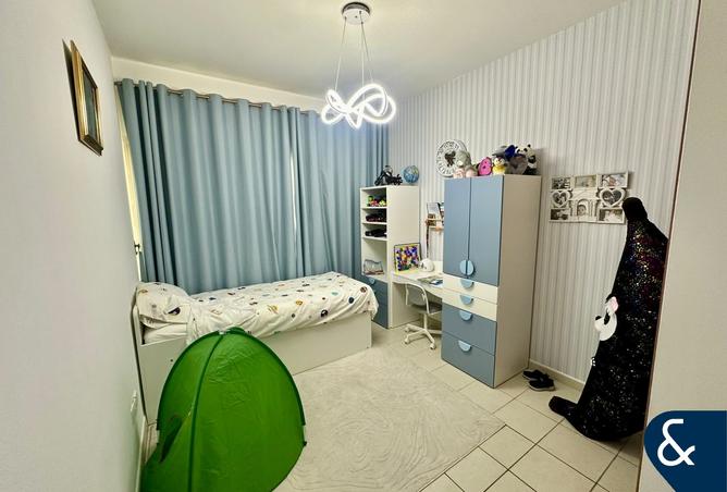 15494609 - صورة العقار 3