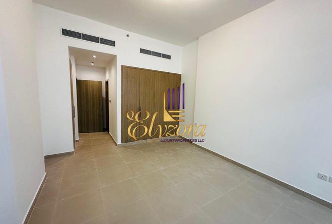 15890395 - Property Image 2