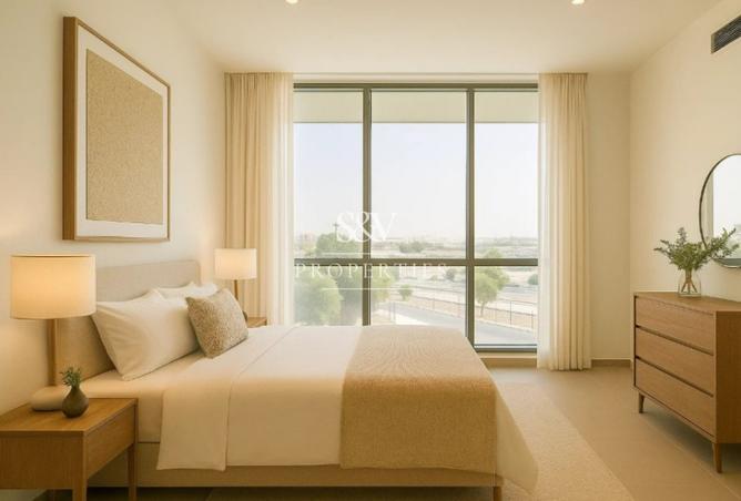 15499259 - صورة العقار 2