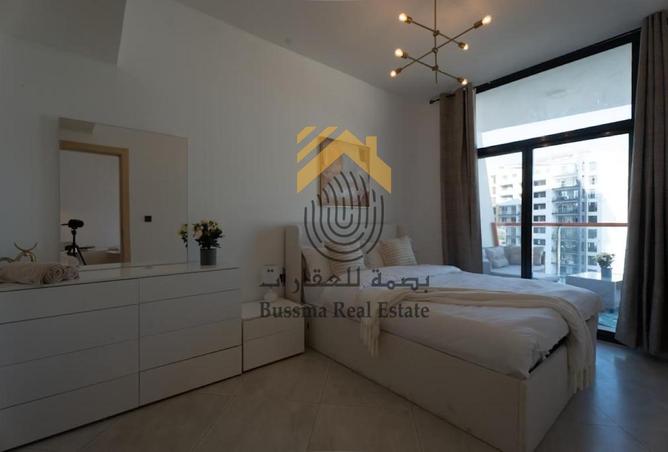 16006025 - صورة العقار 3