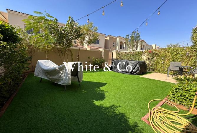 15561817 - الصورة الرئيسية للعقار