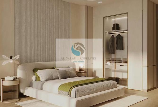 16051043 - Property Image 2