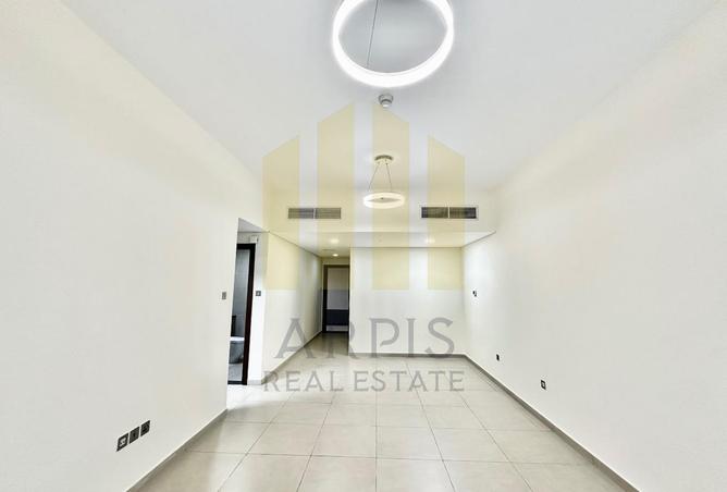 16105144 - صورة العقار 2