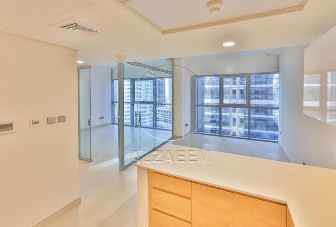 16105525 - صورة العقار 3