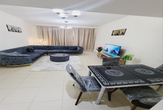 15261148 - Property Main Image