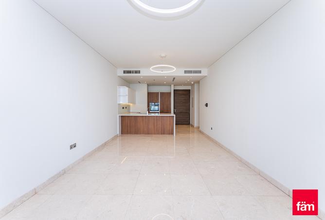 15200636 - Property Image 3