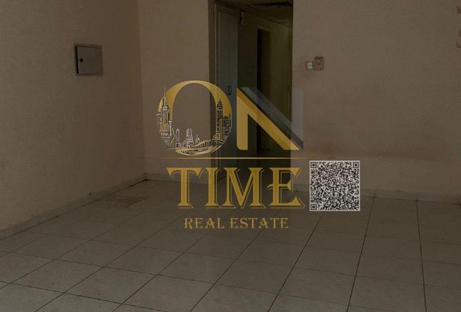 15545667 - صورة العقار 2