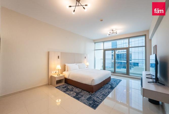15099184 - Property Image 2